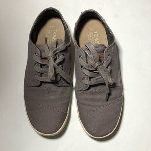 Toms Women’s Sneakers.
